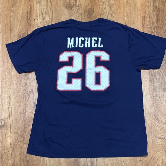 Fanatics Other - New England Patriots T-Shirt
